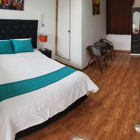 Cusco De Mis Suenos Hostal - II ภายนอก รูปภาพ