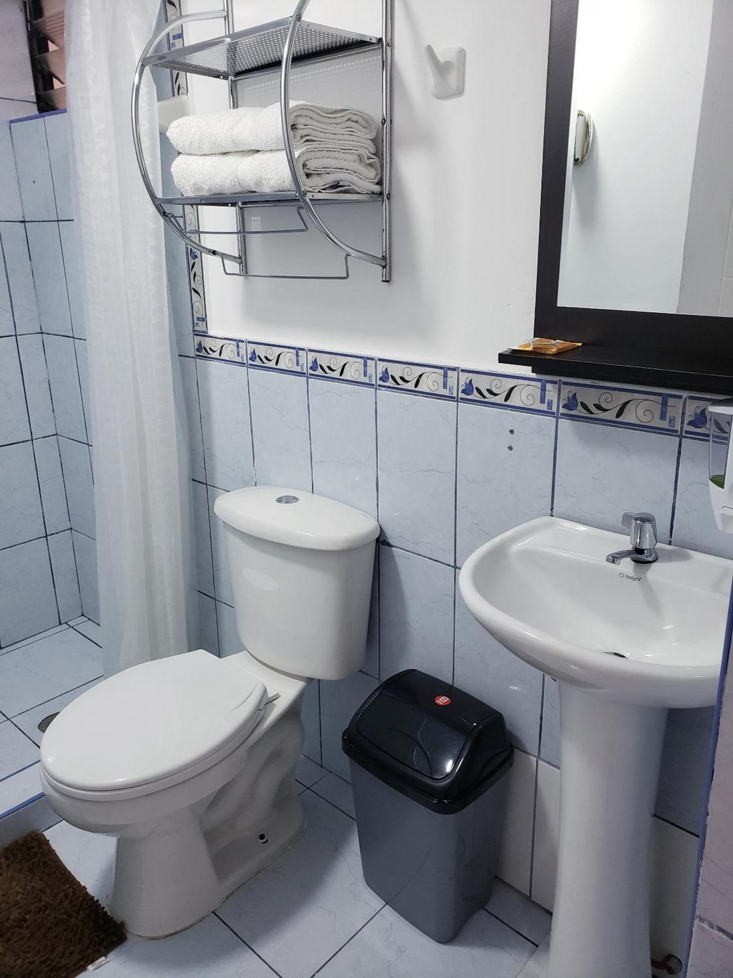 Cusco De Mis Suenos Hostal - II ภายนอก รูปภาพ