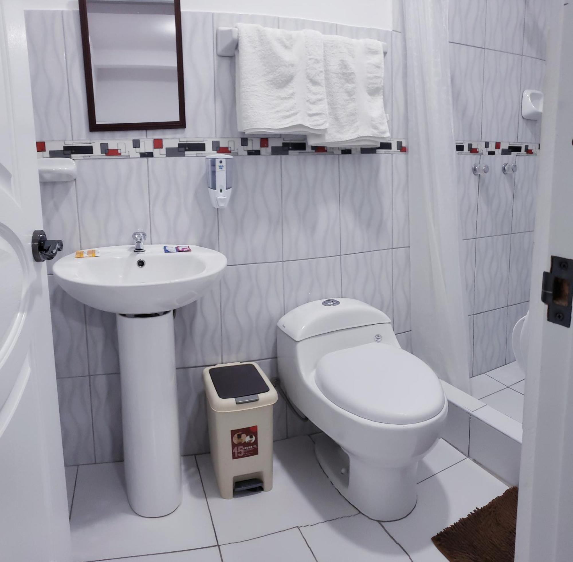 Cusco De Mis Suenos Hostal - II ภายนอก รูปภาพ