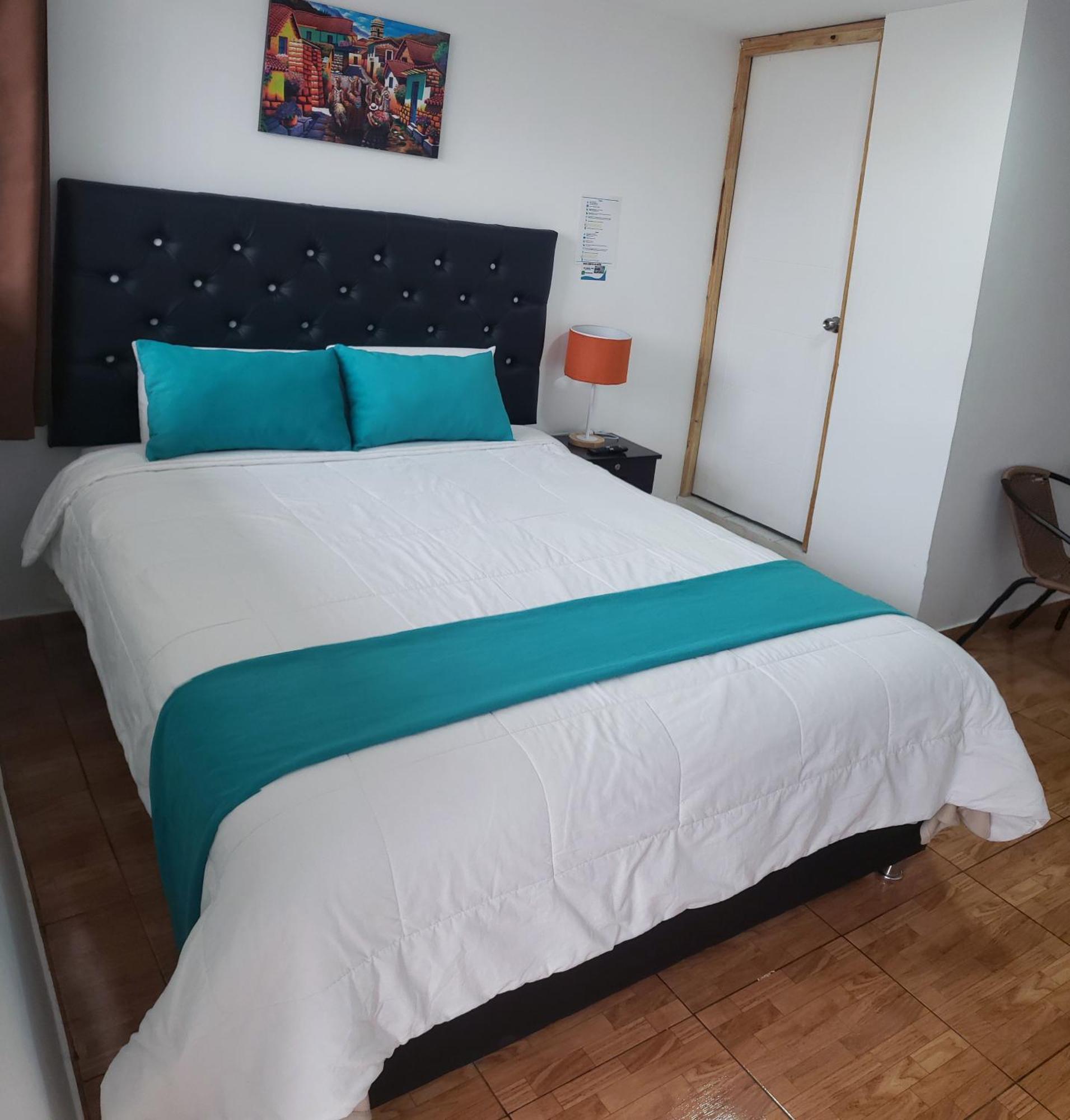 Cusco De Mis Suenos Hostal - II ภายนอก รูปภาพ