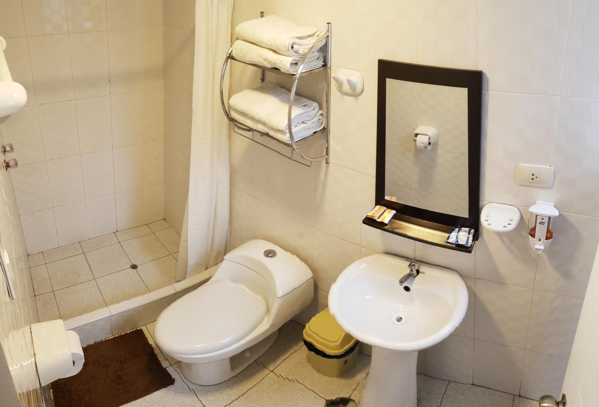Cusco De Mis Suenos Hostal - II ภายนอก รูปภาพ