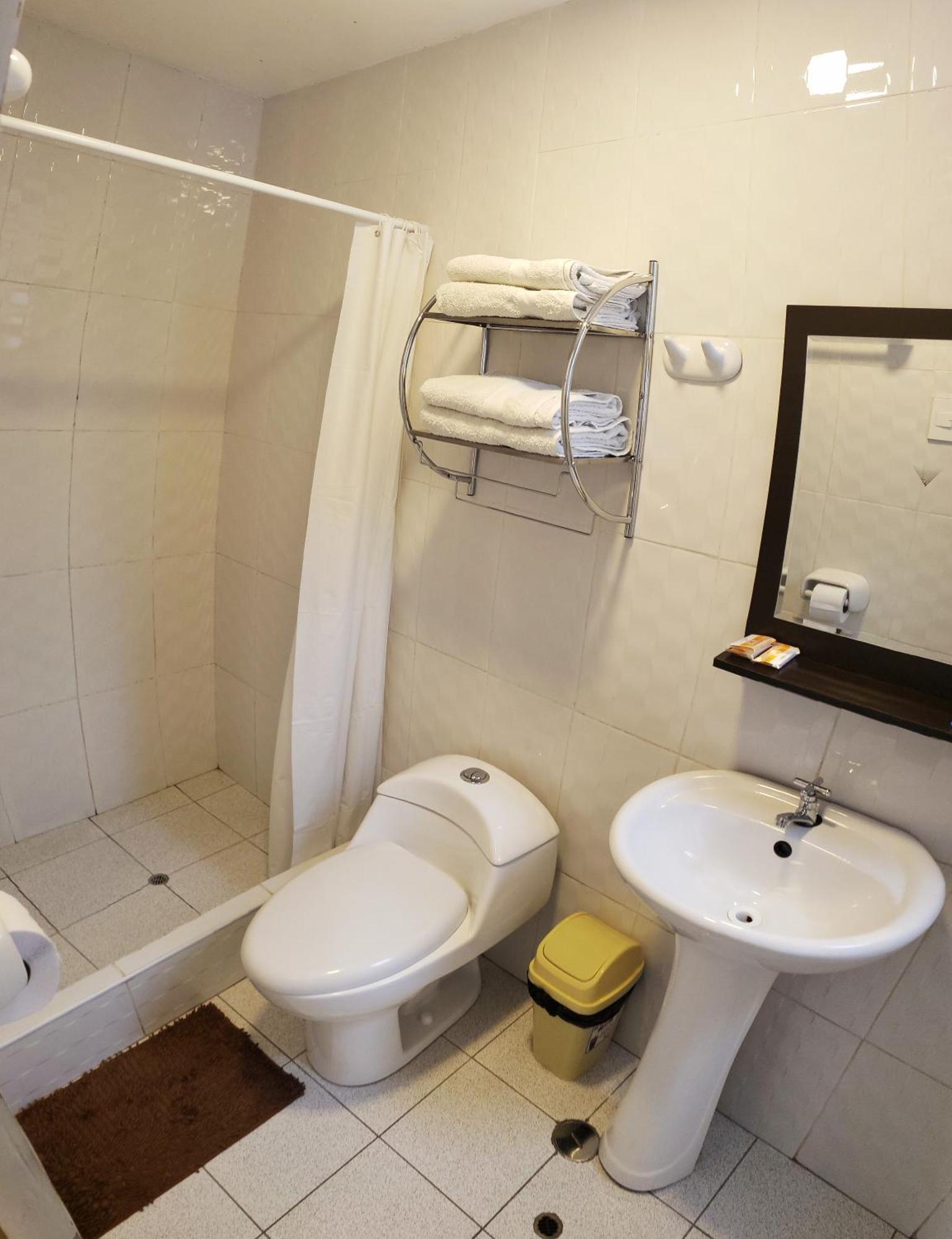 Cusco De Mis Suenos Hostal - II ภายนอก รูปภาพ
