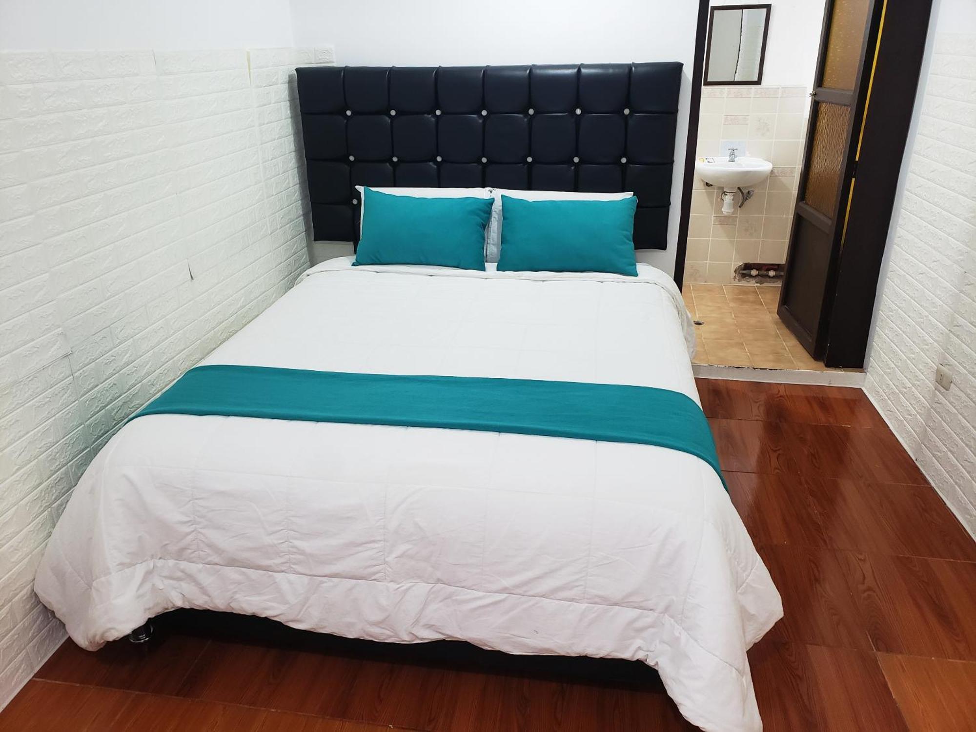 Cusco De Mis Suenos Hostal - II ภายนอก รูปภาพ