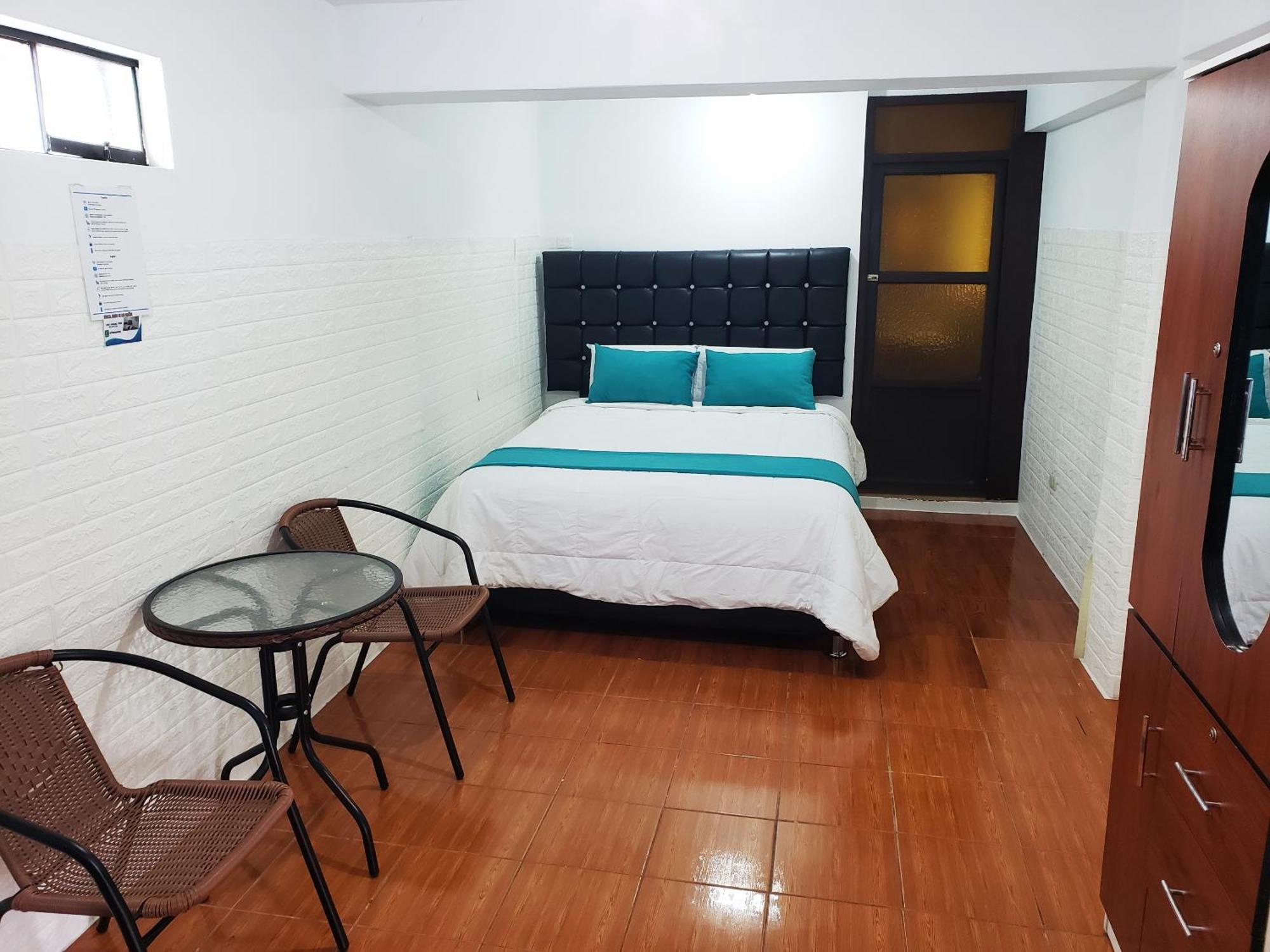 Cusco De Mis Suenos Hostal - II ภายนอก รูปภาพ