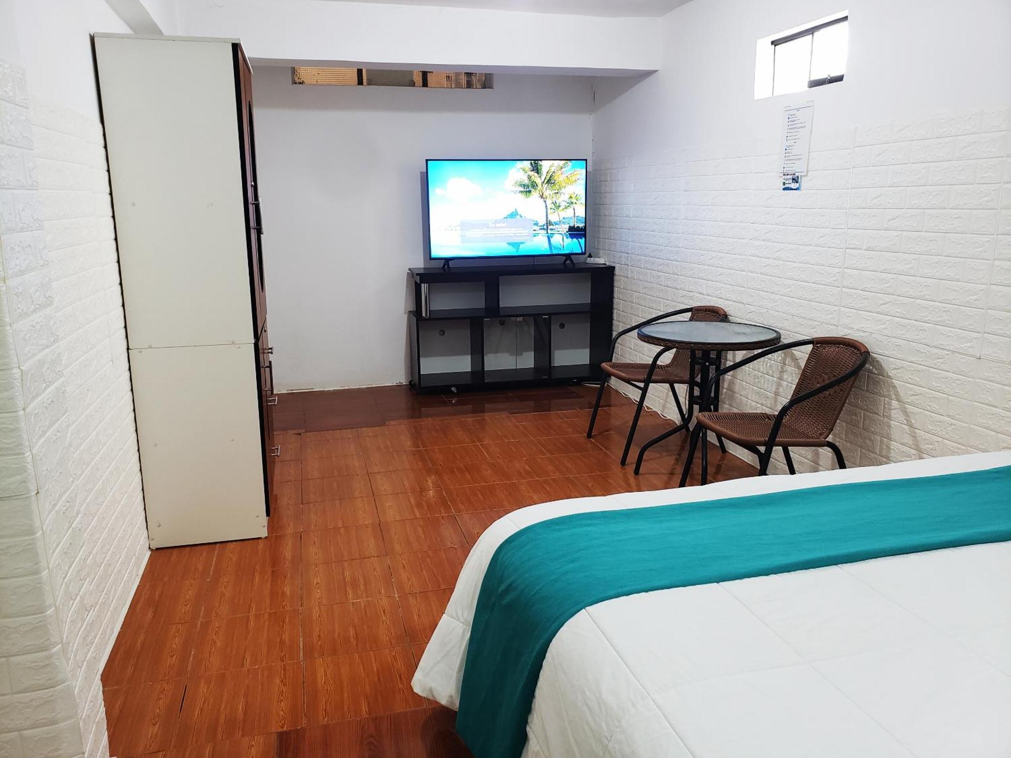 Cusco De Mis Suenos Hostal - II ภายนอก รูปภาพ