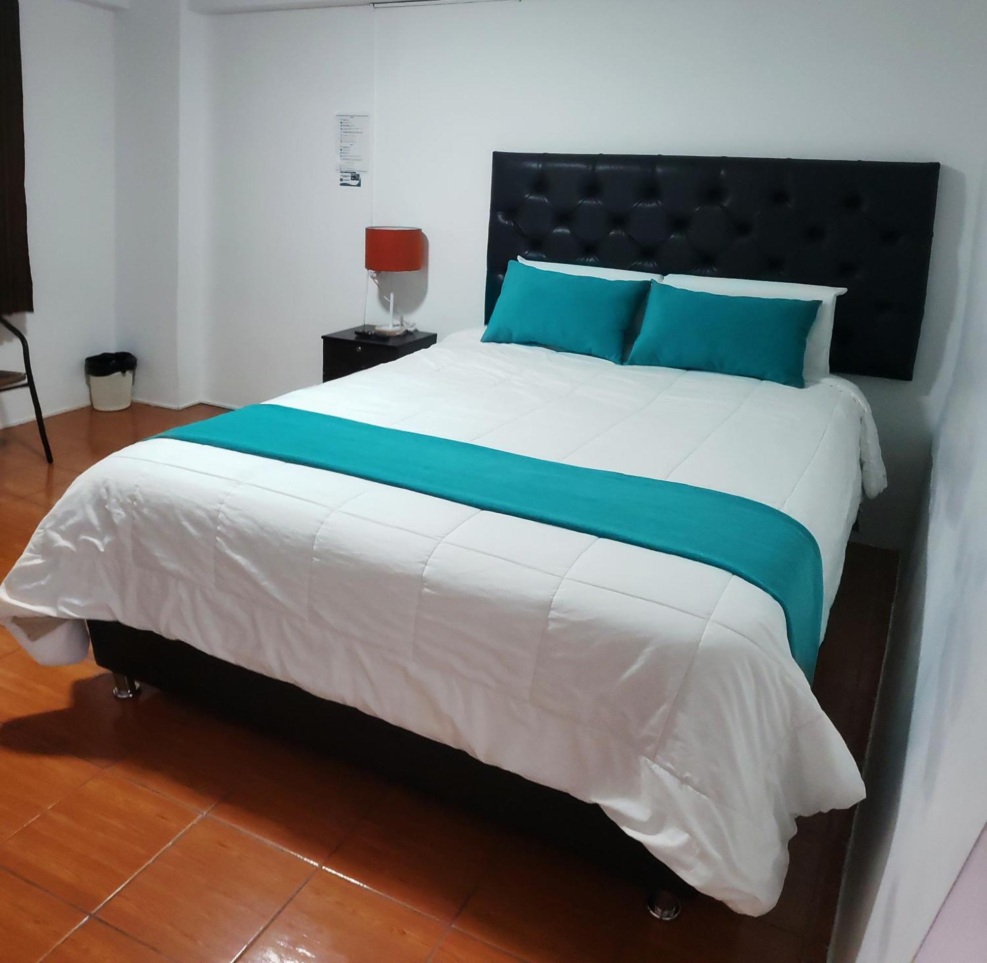 Cusco De Mis Suenos Hostal - II ภายนอก รูปภาพ