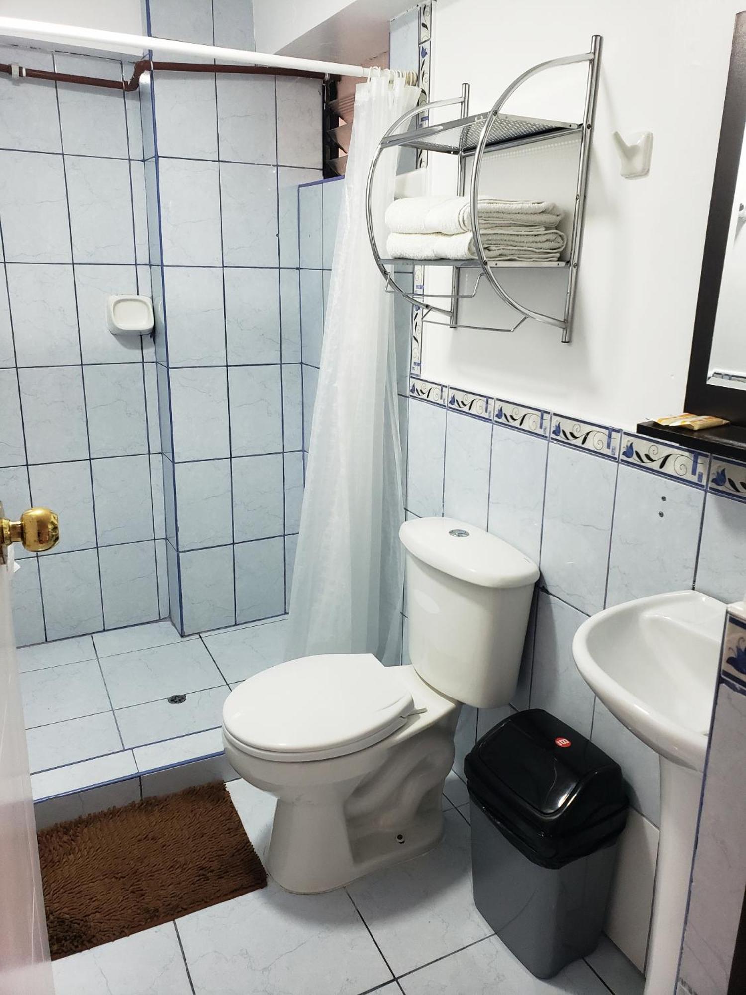 Cusco De Mis Suenos Hostal - II ภายนอก รูปภาพ
