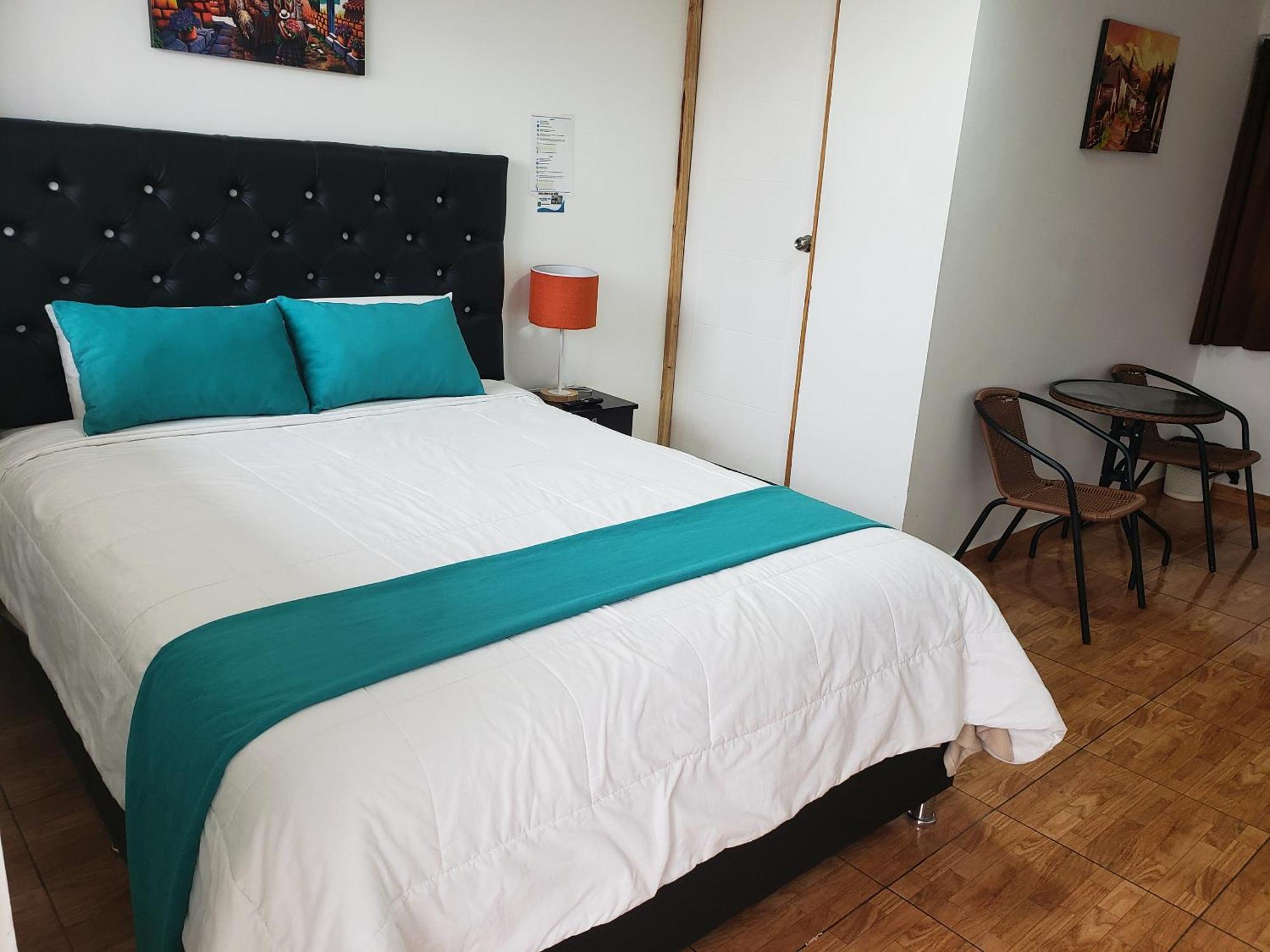 Cusco De Mis Suenos Hostal - II ภายนอก รูปภาพ